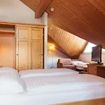 Nassereinerhof 3* סן אנטון