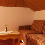 Nassereinerhof סן אנטון
