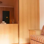 Nassereinerhof Hotel St. Anton am Arlberg
