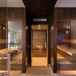 Nassereinerhof 3*