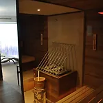 Nassereinerhof 3* St Anton am Arlberg