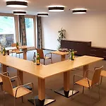 Nassereinerhof Hotel