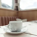 Hotel Nassereinerhof 3*