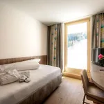 Nassereinerhof מלון 3*