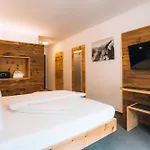 Nassereinerhof מלון 3*