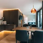 Nassereinerhof 3* St. Anton am Arlberg