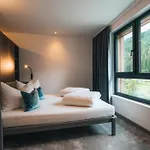 Nassereinerhof Hotel