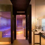 Nassereinerhof 3*