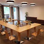 Nassereinerhof 3*