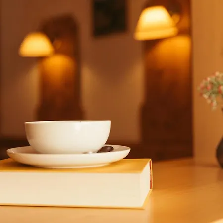 Nassereinerhof 3* Sankt Anton am Arlberg