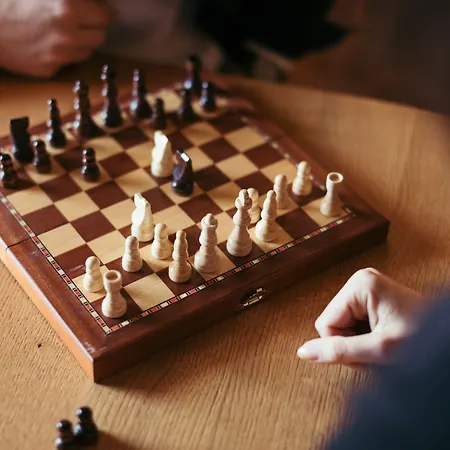 Nassereinerhof 3* Sankt Anton am Arlberg