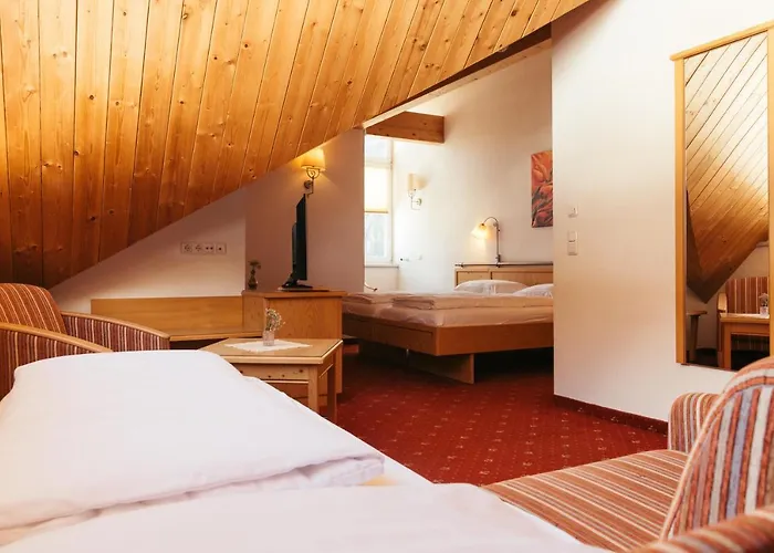 Nassereinerhof 3* Sankt Anton am Arlberg