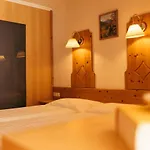 Nassereinerhof Hotel St Anton am Arlberg