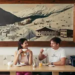 Nassereinerhof Hotel 3*