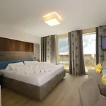 Nassereinerhof Hotel