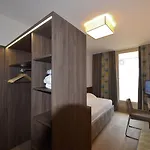 Hotel Nassereinerhof