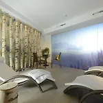 Nassereinerhof St Anton am Arlberg