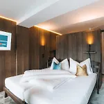 Nassereinerhof Hotel 3*
