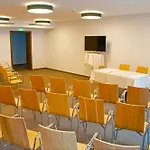 Hotel Nassereinerhof 3*