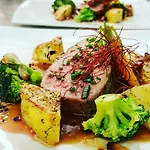 Hotel Nassereinerhof St Anton am Arlberg