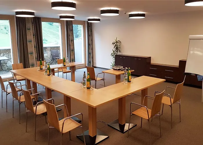 Nassereinerhof 3*